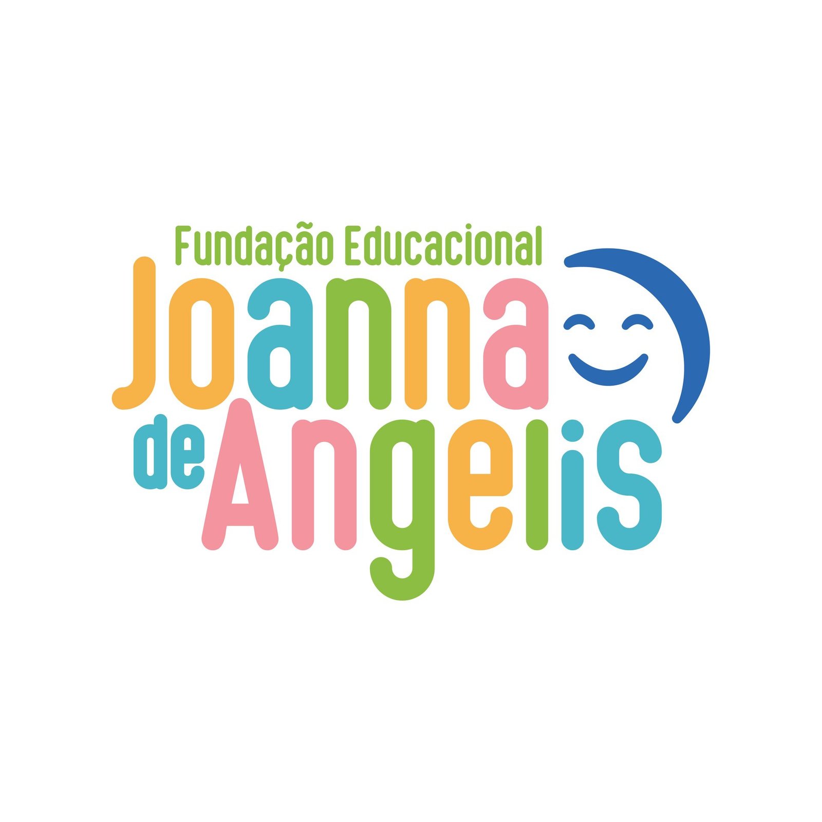 Logo (Contorno)