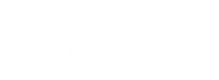 Logo Phomenta 2025_Prancheta 1 co-pia 4-201w