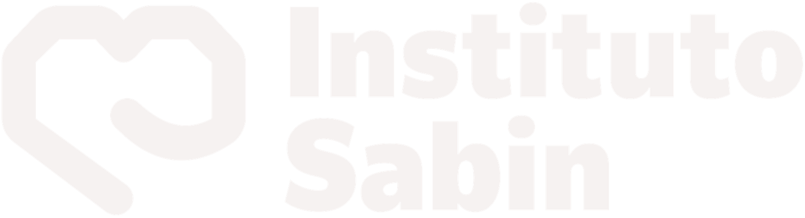 Logo-Sabin-White@2x - Copia