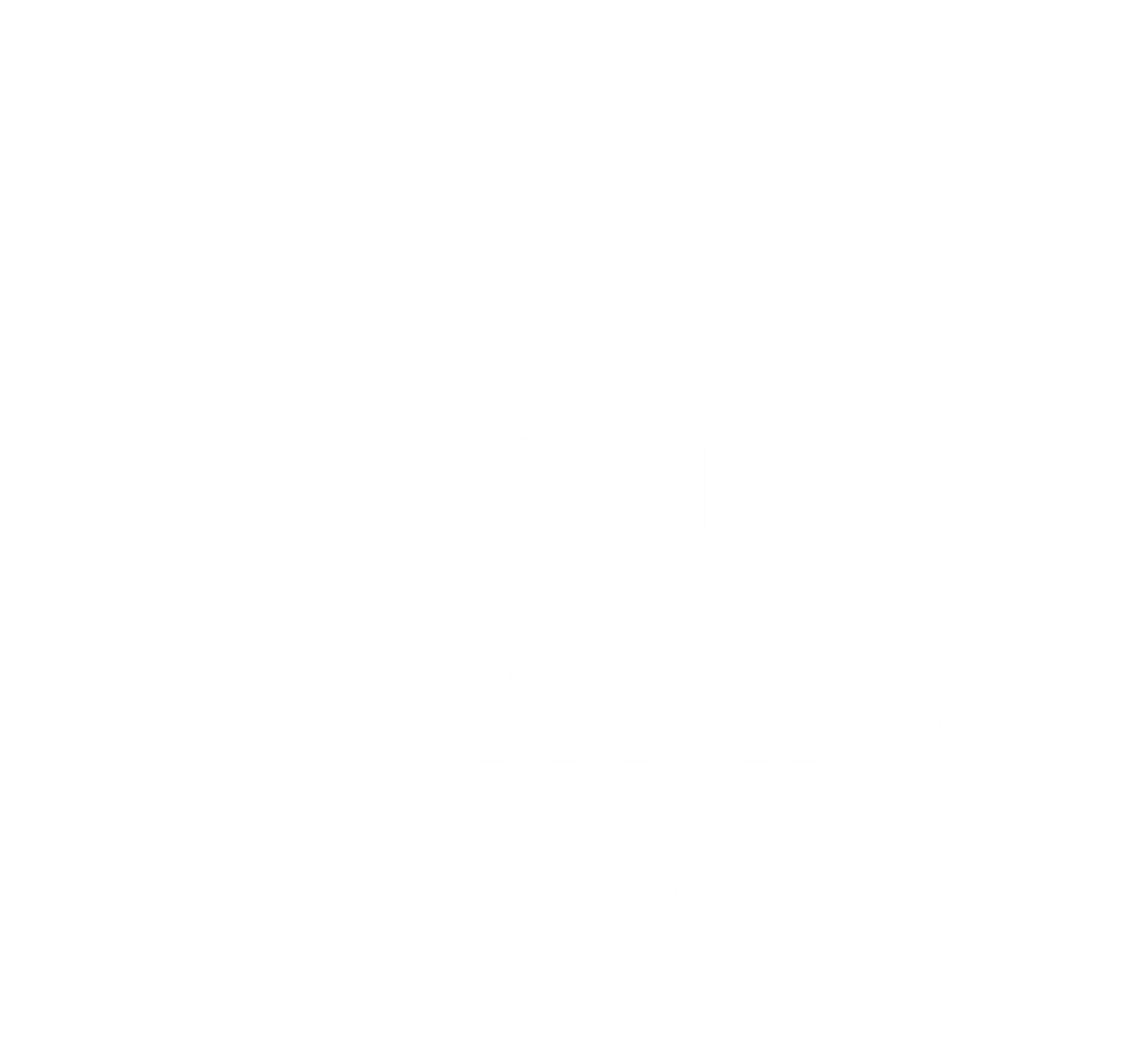 LogoVersãoReduzidaBranco