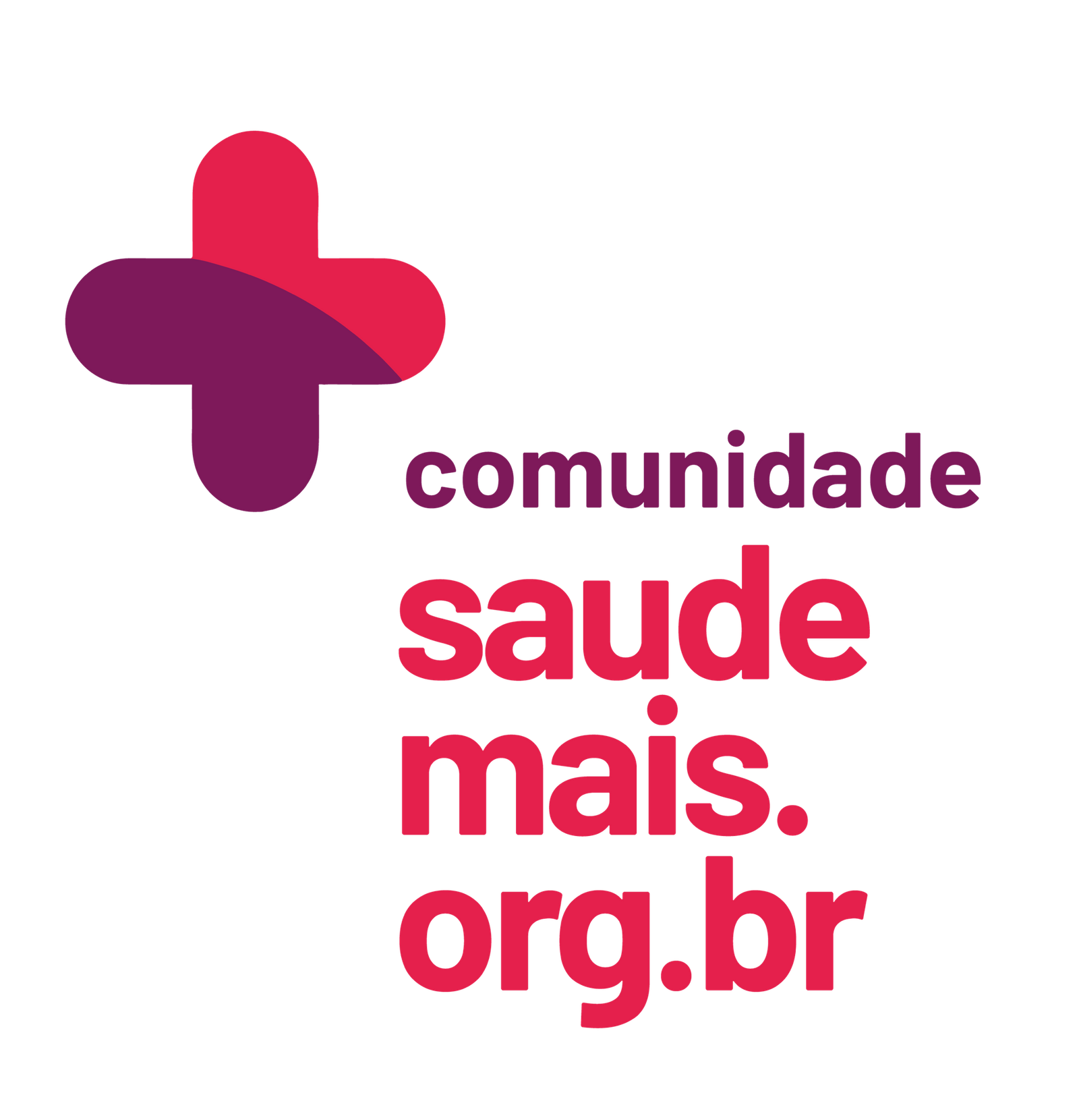 logocomunidade-c7f82d6d-2880w